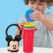 Play-Doh Disney JR Happy Stackable G2322