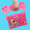 Play-Doh Disney JR On the Go Bakery Playset G3108