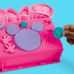 Play-Doh Disney JR On the Go Bakery Playset G3108
