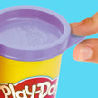 Play-Doh Disney JR On the Go Bakery Playset G3108