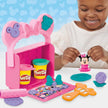 Play-Doh Disney JR On the Go Bakery Playset G3108
