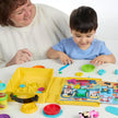 Play-Doh Disney JR Shape a Story G2324