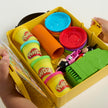 Play-Doh Disney JR Shape a Story G2324