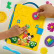 Play-Doh Disney JR Shape a Story G2324