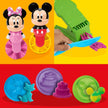 Play-Doh Disney JR Shape a Story G2324