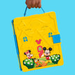 Play-Doh Disney JR Shape a Story G2324