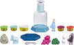 Play-Doh Elsa's Frozen Adventure Creative Art Craft Dough E4904