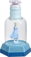 Play-Doh Elsa's Frozen Adventure Creative Art Craft Dough E4904
