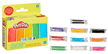 Play-Doh Essential Colors 10-Pack