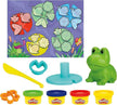 Play-Doh Frog And Colors Starter Set F6926