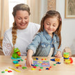 Play-Doh Frog And Colors Starter Set F6926