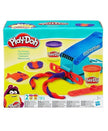 Play-Doh Fun Factory Set