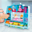 Play-Doh Ice Cream Truck Playset F1390