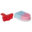 Play-Doh Ice Pops Stick 3 Colours Pack of 1 E5332