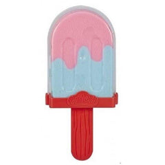 Play - Doh Ice Pops Stick 3 Colours Pack of 1 E5332 - Colorland Toys
