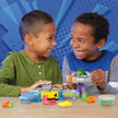 Play-Doh Jumbo Smashing Hulk F9826
