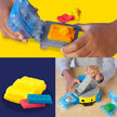 Play-Doh Jumbo Smashing Hulk F9826