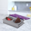 Play Doh Kitchen Creations Candy Delight Playset