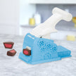 Play Doh Kitchen Creations Candy Delight Playset