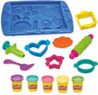 Play-Doh Kitchen Creations Cookie Creations B0307