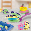 Play-Doh Kitchen Creations Cookie Creations B0307