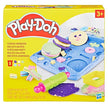 Play-Doh Kitchen Creations Cookie Creations B0307