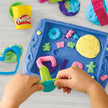 Play-Doh Kitchen Creations Cookie Creations B0307