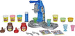 Play-Doh Kitchen Creations Drizzy Ice Cream Playset E6688