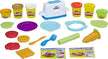 Play-Doh Kitchen Creations Toaster Creations E0039