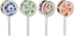 Play Doh Lollipop Set 4-Pack E9193