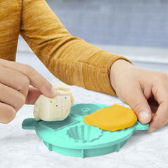 Play - Doh Magical Mixer F4718 - Colorland Toys