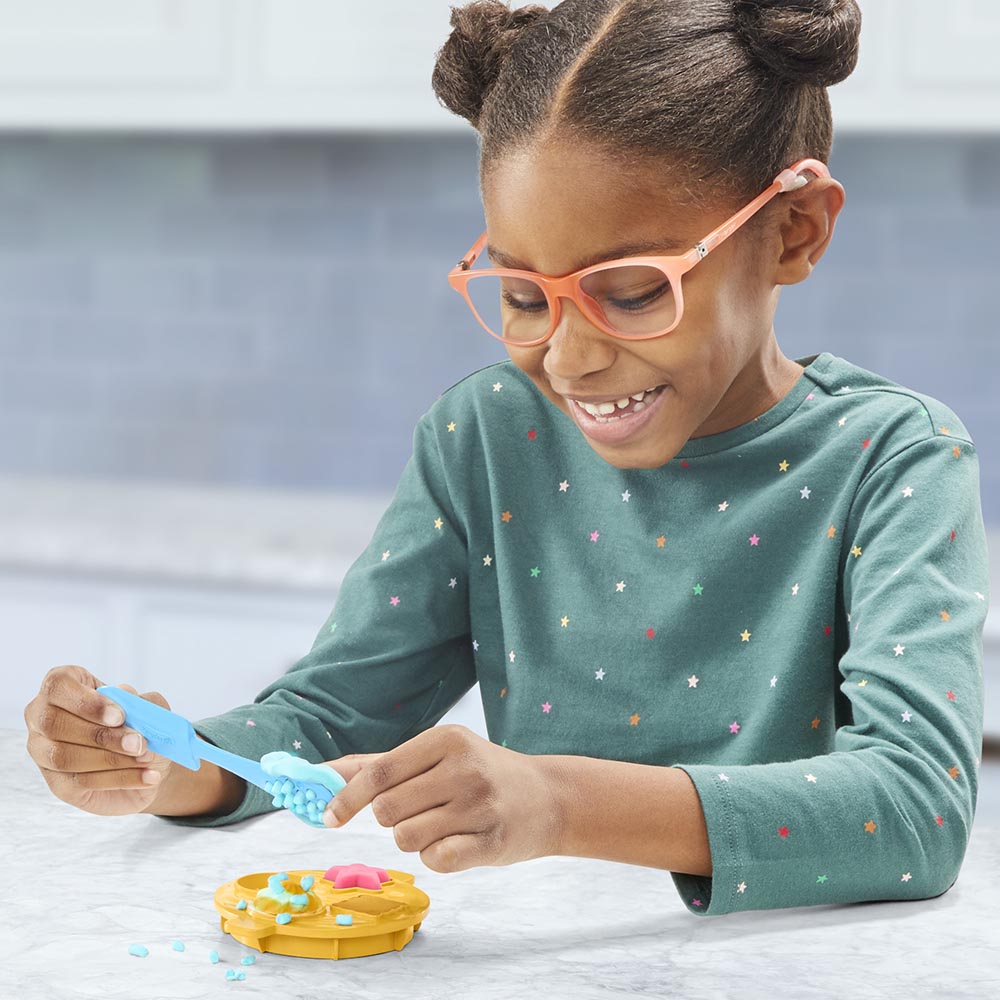 Play-Doh Magical Mixer F4718 — image 6