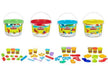 Play-Doh Mini Bucket Set Assorted 23414