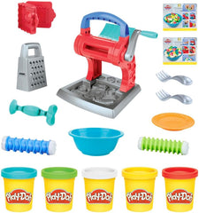 Play - Doh Noodle Party Playset - Colorland Toys