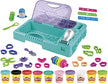 Play-doh On The Go Imagine N Store Studio F3638