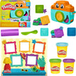 Play-Doh Photo Fun Set G0502