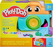 Play-Doh Photo Fun Set G0502