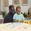 Play-doh Picnic Shapes Starter Set F6916