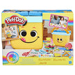 Play-doh Picnic Shapes Starter Set F6916