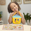 Play-doh Picnic Shapes Starter Set F6916