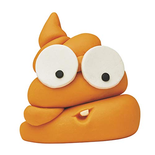 Play - Doh Poop Troop Clay Play Set E5810 - Colorland Toys
