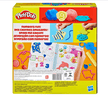 Play-Doh School Activities Set