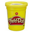 Play-Doh Single Can Assorted B6756