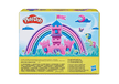 Play-Doh Sparkle Collection
