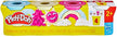 Play-Doh Special TY Compound G1727 - Assorted 4-Pack