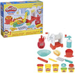 Play-Doh Spiral French Fries Set F1320