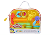 Play-Doh Starter Set