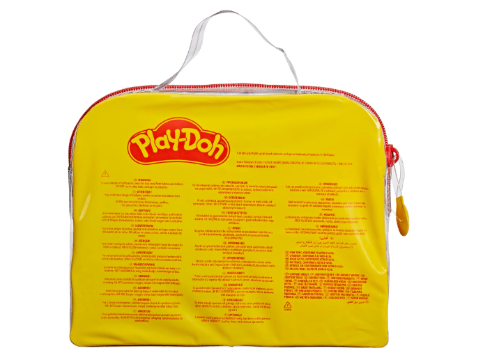 Play-Doh Starter Set — image 3