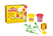 Play-Doh Sunflower And Daisies G2479