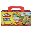 Play-Doh Super Color Pack A7924